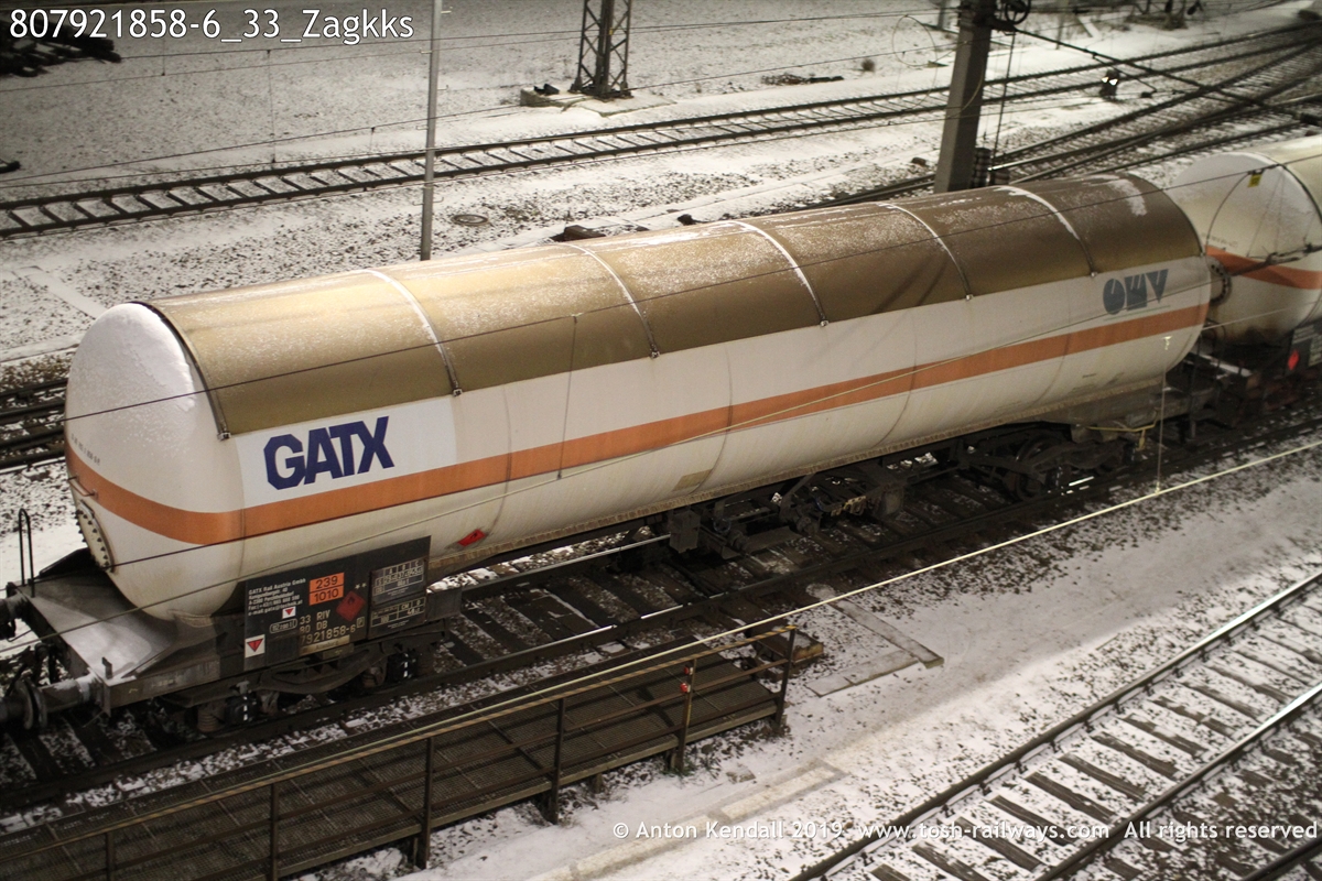 807921858-6_33_Zagkks.JPG